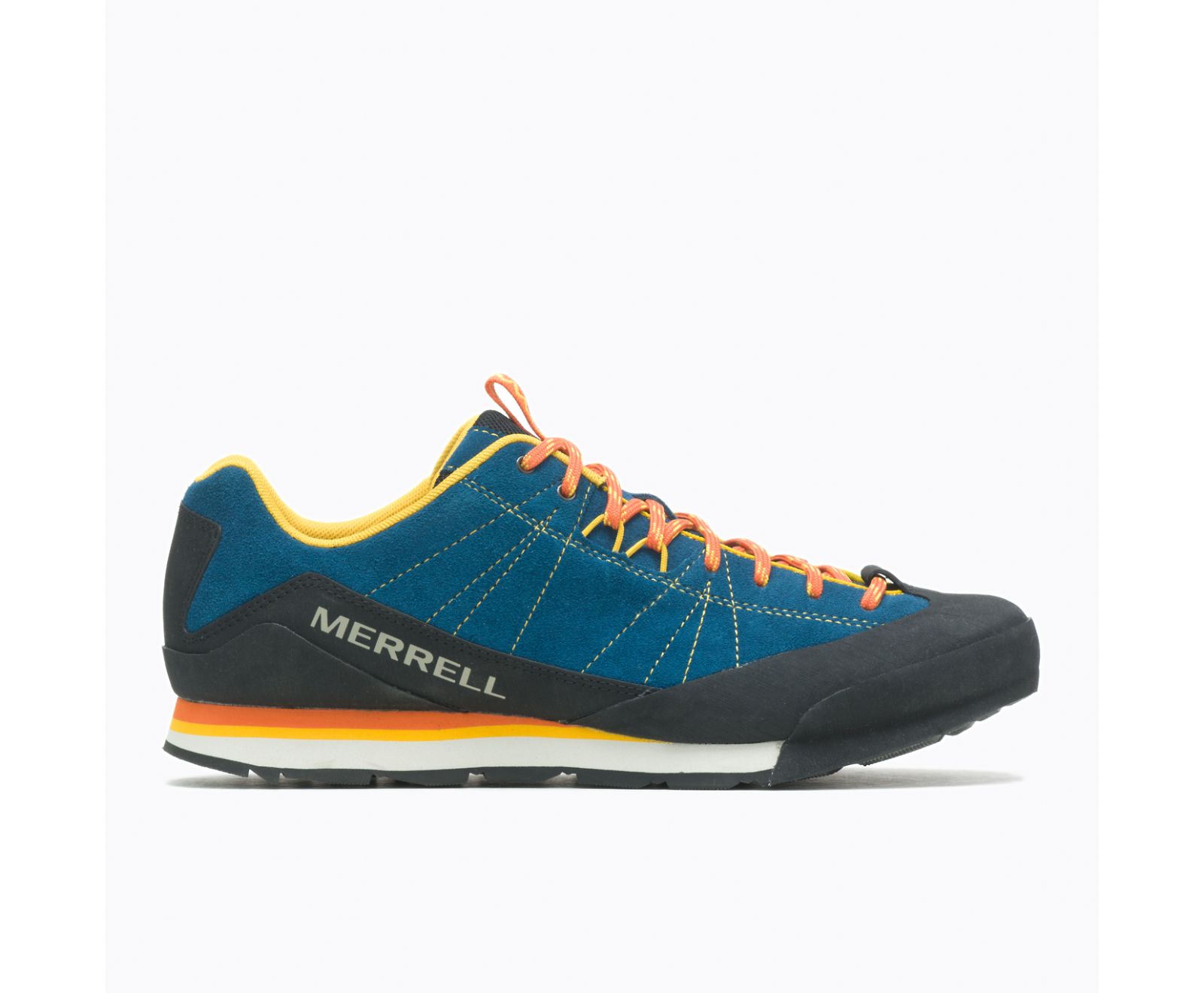 Merrell senhora hot sale